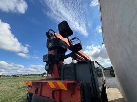 Daf 85 410  | Mobile.bg    6