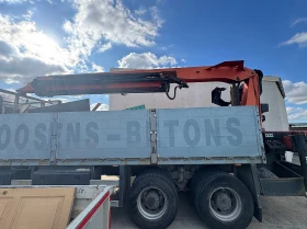 Daf 85 410  | Mobile.bg    8