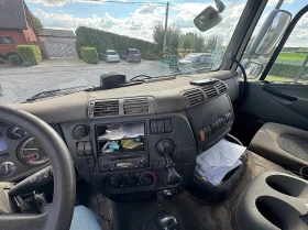 Daf 85 410  | Mobile.bg    11