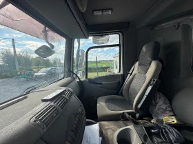 Daf 85 410  | Mobile.bg    13