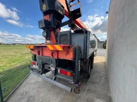 Daf 85 410  | Mobile.bg    5