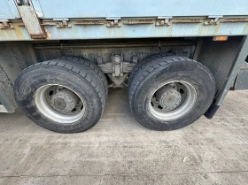 Daf 85 410  | Mobile.bg    17