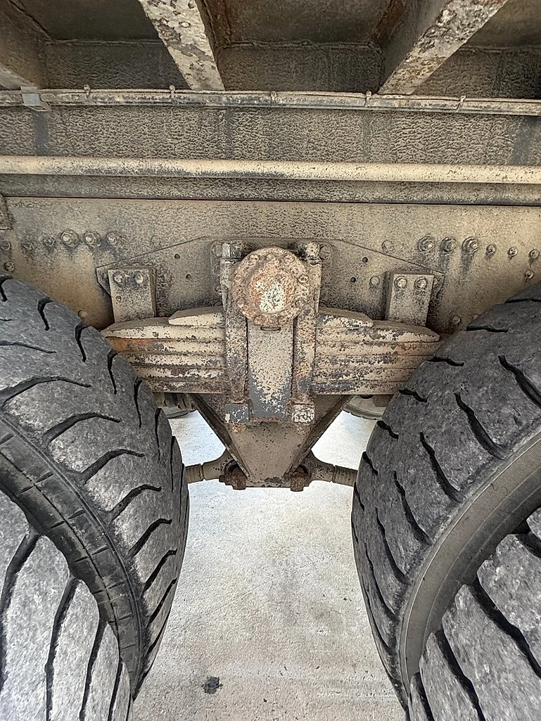 Daf 85 410  | Mobile.bg   16