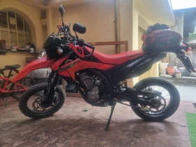 Honda Crf 250SM | Mobile.bg    1