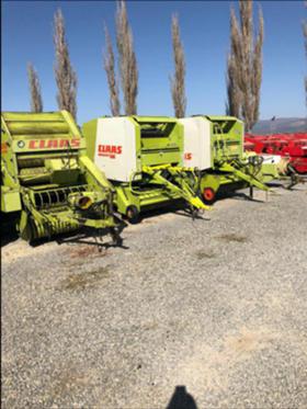      Claas Rolant62,66,85,marcant45,51 ~