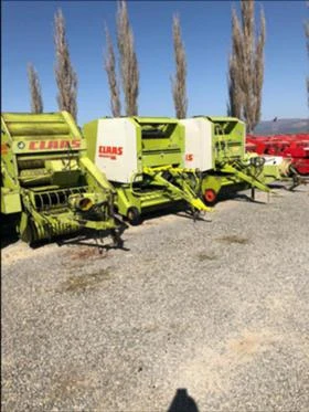      Claas Rolant62, 66, 85, marcant45, 51