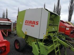  Claas Rolant62, 66, 85, marcant45, 51 | Mobile.bg    16