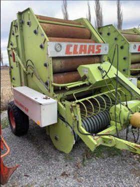  Claas Rolant62, 66, 85, marcant45, 51 | Mobile.bg    5