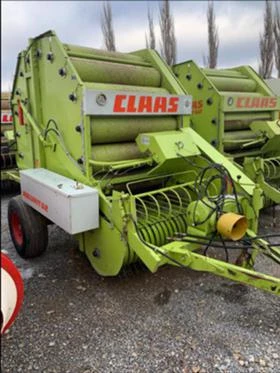  Claas Rolant62, 66, 85, marcant45, 51 | Mobile.bg    9