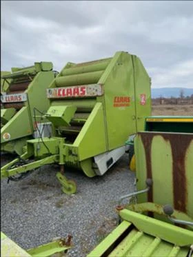  Claas Rolant62, 66, 85, marcant45, 51 | Mobile.bg    11