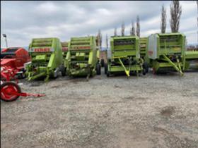      Claas Rolant62,66,85,marcant45,51