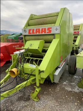  Claas Rolant62, 66, 85, marcant45, 51 | Mobile.bg    6