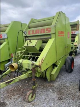  Claas Rolant62, 66, 85, marcant45, 51 | Mobile.bg    10