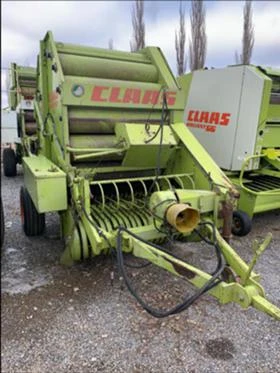  Claas Rolant62, 66, 85, marcant45, 51 | Mobile.bg    13