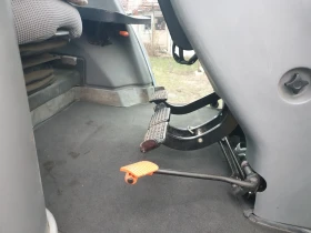 Трактор New Holland Tm190 , снимка 5