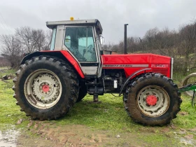 ������� Massey 3680 | Mobile.bg � ����� ������ 2