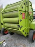 Балировачка Claas Rolant62, 66, 85, marcant45, 51, снимка 8