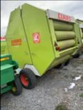 Балировачка Claas Rolant62, 66, 85, marcant45, 51, снимка 12