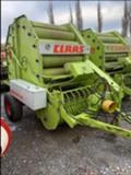 Балировачка Claas Rolant62, 66, 85, marcant45, 51, снимка 9