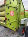 Балировачка Claas Rolant62, 66, 85, marcant45, 51, снимка 14