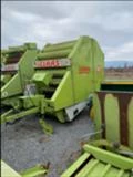 Балировачка Claas Rolant62, 66, 85, marcant45, 51, снимка 11