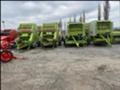 Балировачка Claas Rolant62, 66, 85, marcant45, 51, снимка 2