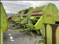 Балировачка Claas Rolant62, 66, 85, marcant45, 51, снимка 4