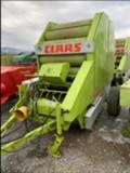 Балировачка Claas Rolant62, 66, 85, marcant45, 51, снимка 6