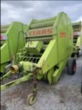 Балировачка Claas Rolant62, 66, 85, marcant45, 51, снимка 10