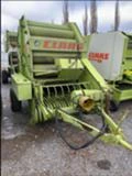 Балировачка Claas Rolant62, 66, 85, marcant45, 51, снимка 13