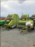 Балировачка Claas Rolant62, 66, 85, marcant45, 51, снимка 15