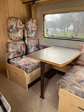 ������ Fiat ������� | Mobile.bg � ����� ������ 16