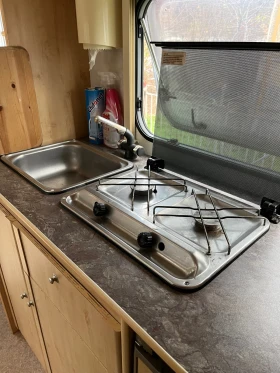 ������ Fiat ������� | Mobile.bg � ����� ������ 13