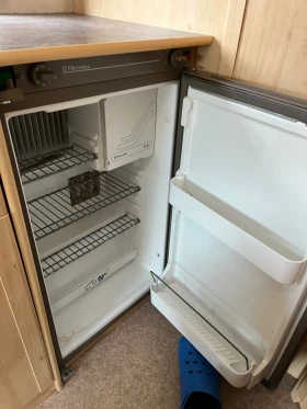 ������ Fiat ������� | Mobile.bg � ����� ������ 14