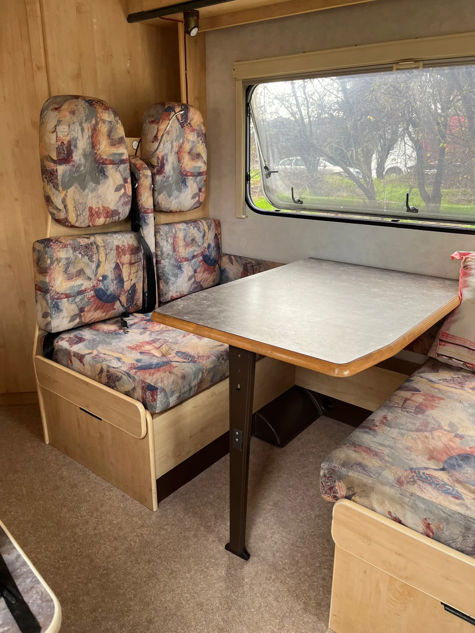 ������ Fiat ������� | Mobile.bg � ����������� 16