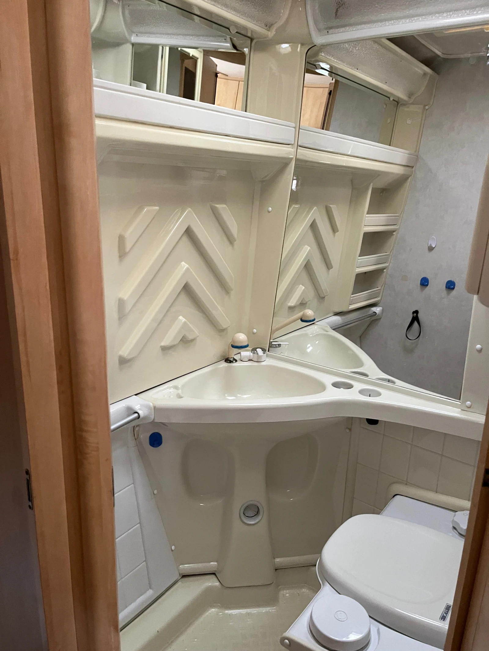 ������ Fiat ������� | Mobile.bg � ����������� 11