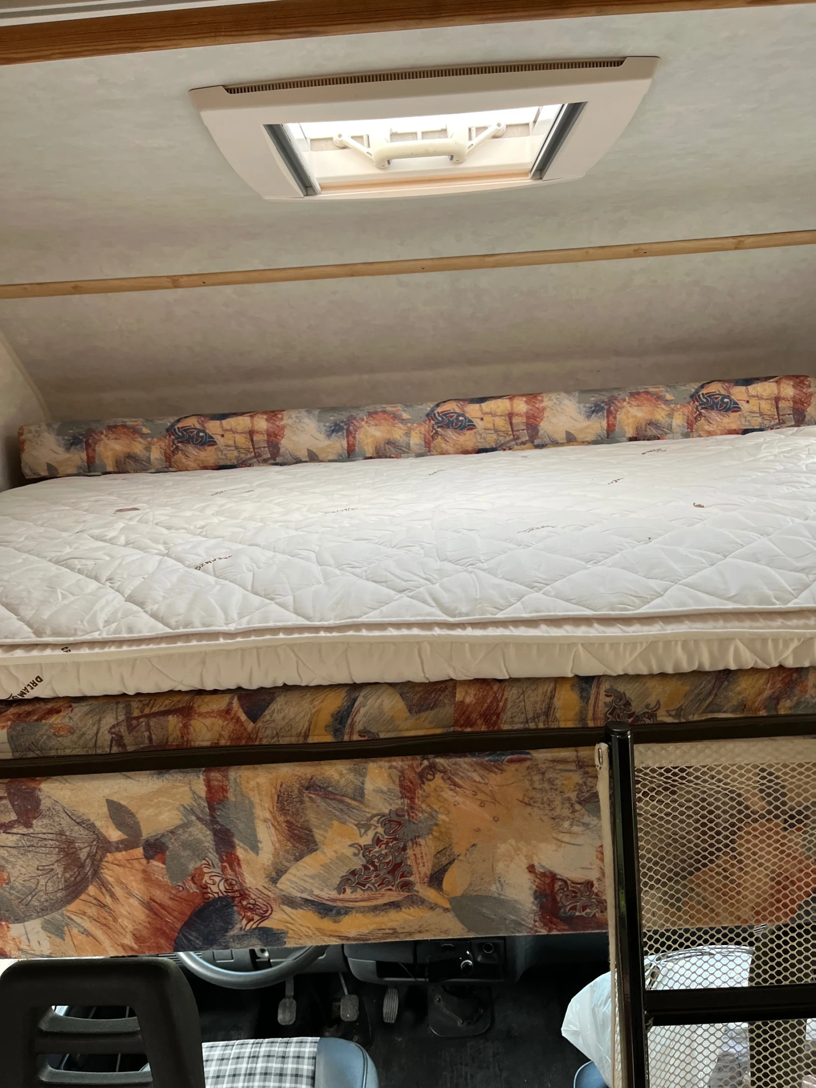 ������ Fiat ������� | Mobile.bg � ����������� 17