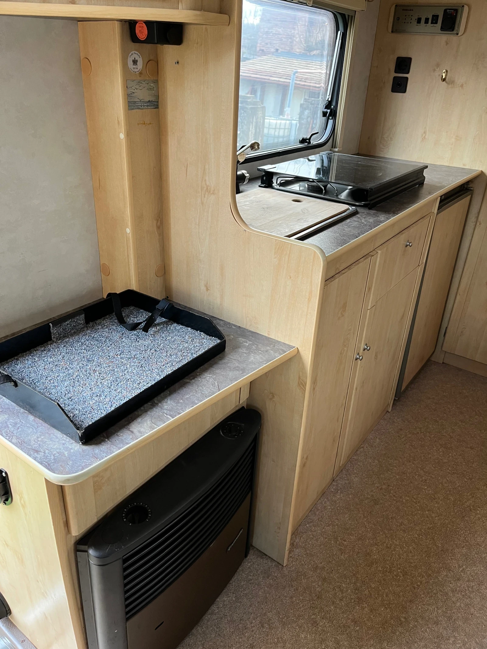 ������ Fiat ������� | Mobile.bg � ����������� 8