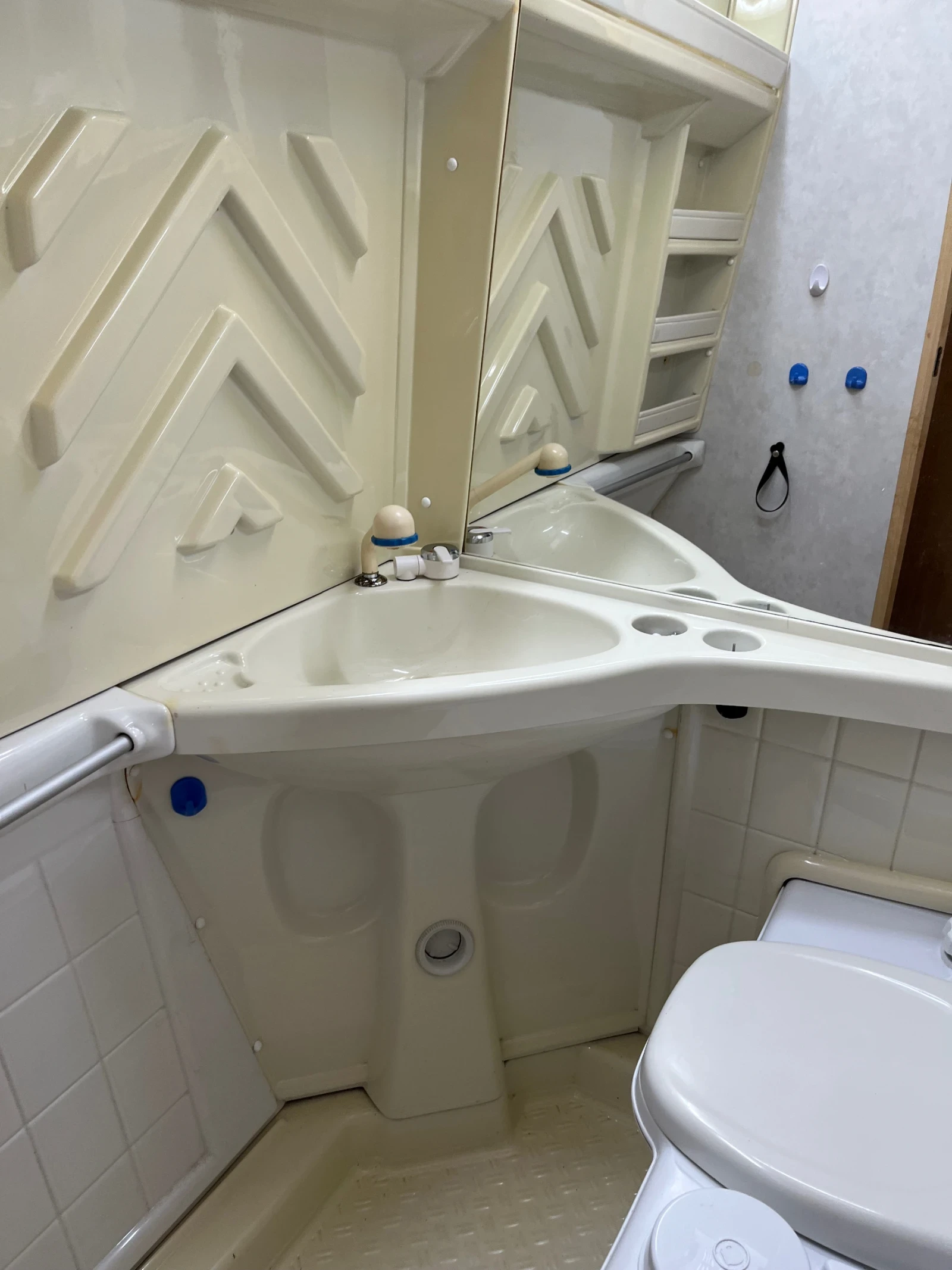 ������ Fiat ������� | Mobile.bg � ����������� 10