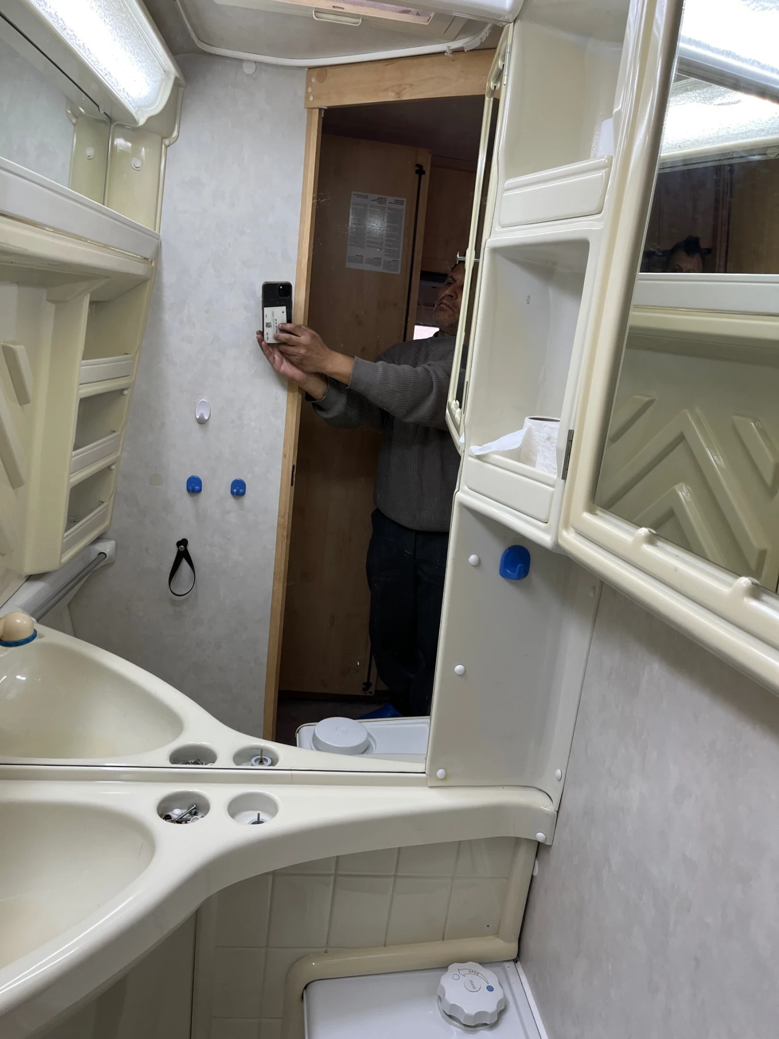 ������ Fiat ������� | Mobile.bg � ����������� 9