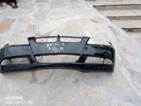 Рама и Каросерия за BMW 320, снимка 1