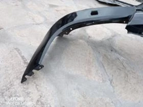 Рама и Каросерия за BMW 320, снимка 10