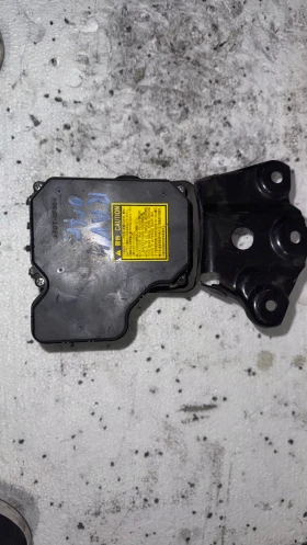 Спирачна помпа ABS за Toyota Rav4 2007 , снимка 1
