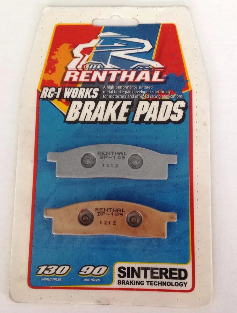  ,    Yamaha Yz | Mobile.bg   1