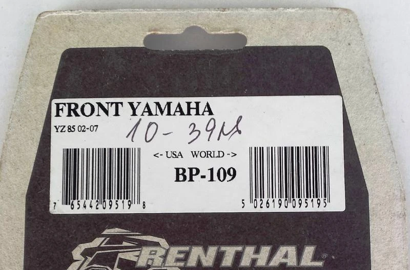  ,    Yamaha Yz | Mobile.bg   2