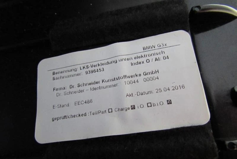 �������� � ���������, ���� �� ����� � �������� �� BMW 650 | Mobile.bg � ����������� 2