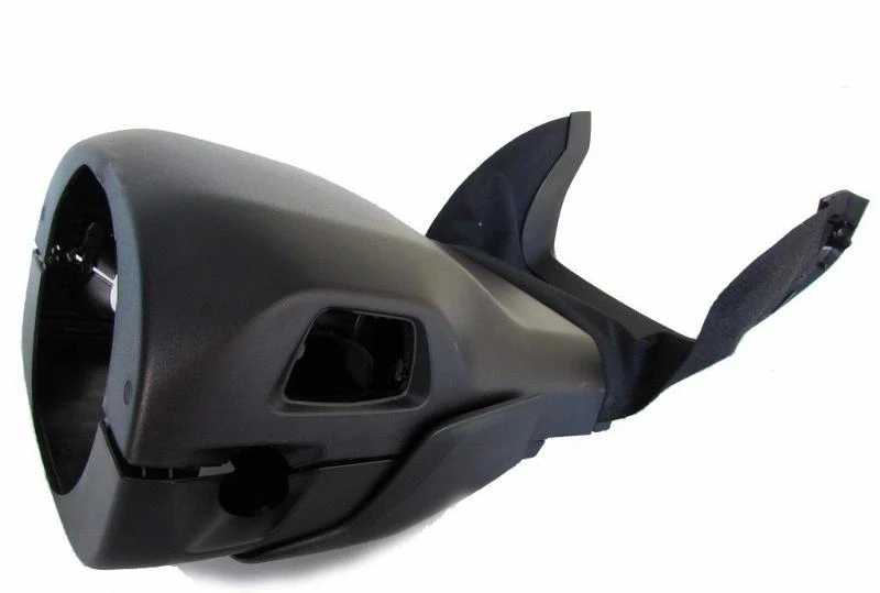 �������� � ���������, ���� �� ����� � �������� �� BMW 650 | Mobile.bg � ����������� 3