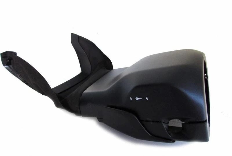 �������� � ���������, ���� �� ����� � �������� �� BMW 650 | Mobile.bg � ����������� 4