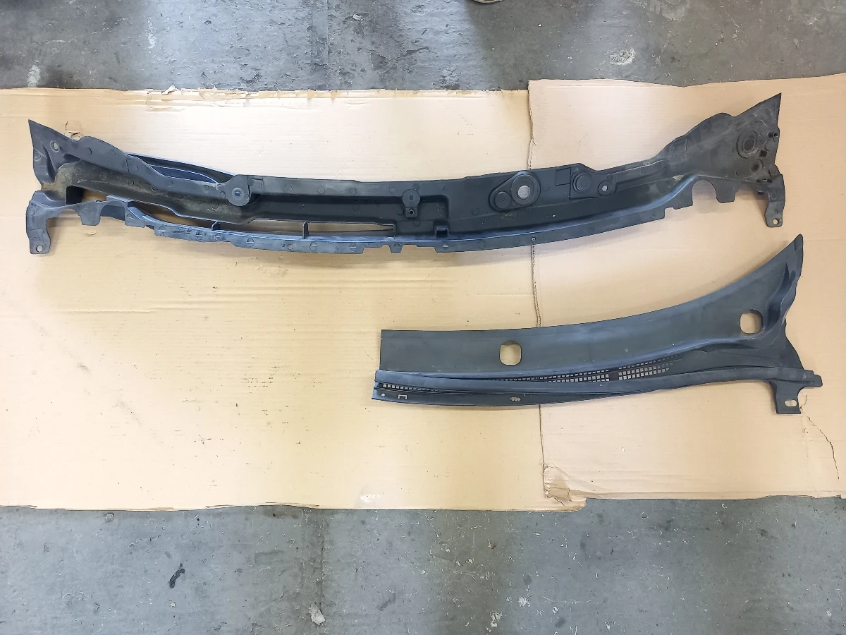 ���� ��� ������ �������� ����� 2 | Mobile.bg � ����������� 1