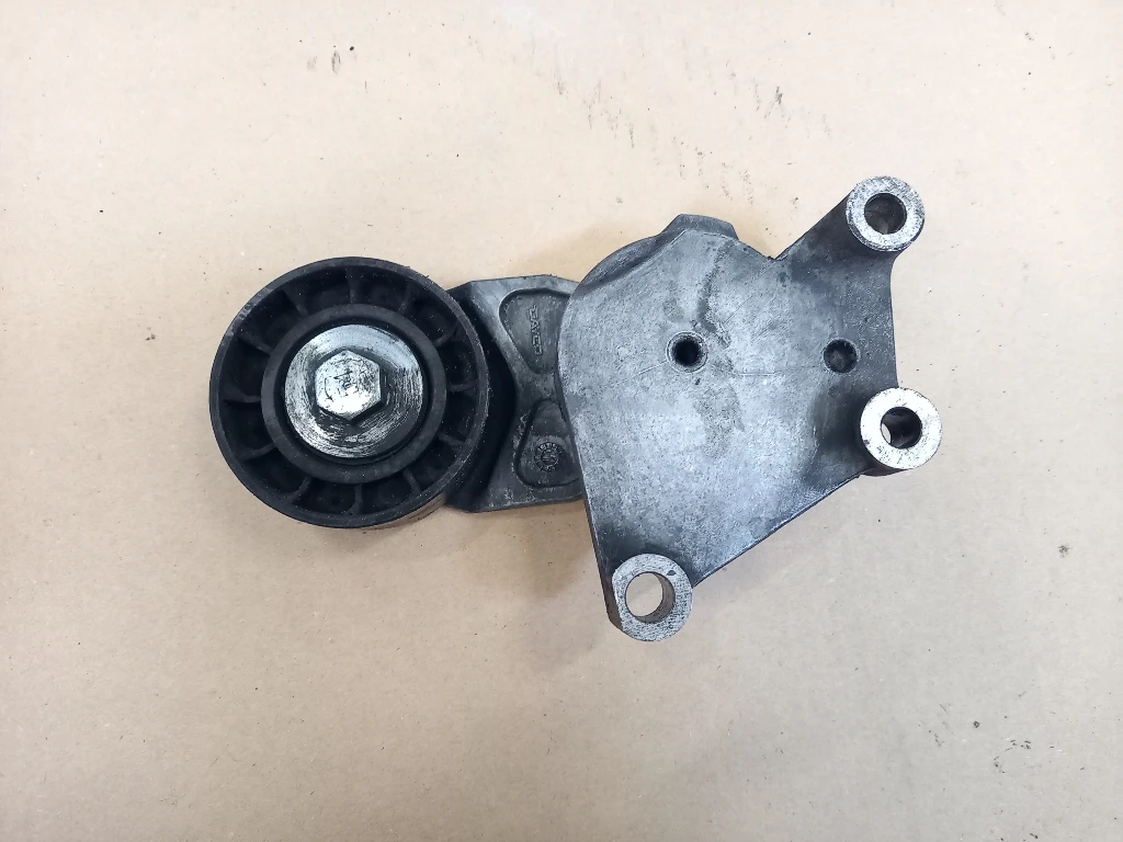 ������� ������ ����� ���� 5008 1.6��� (3008) | Mobile.bg � ����������� 1